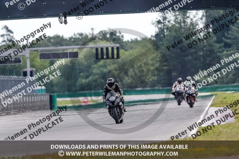 15 to 17th july 2013;Brno;event digital images;motorbikes;no limits;peter wileman photography;trackday;trackday digital images